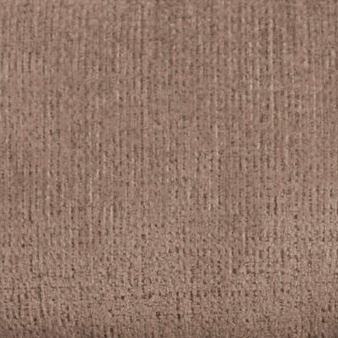 Swatch for the Liam Fawn Wall Recliner