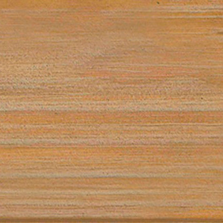 Swatch for the Glacier Point Golden Java King Storage Bed