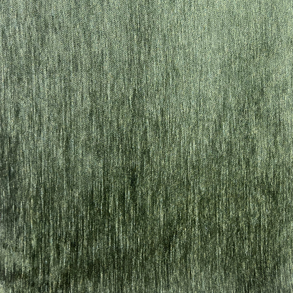 Bronte 2 Piece Left Chaise Sectional