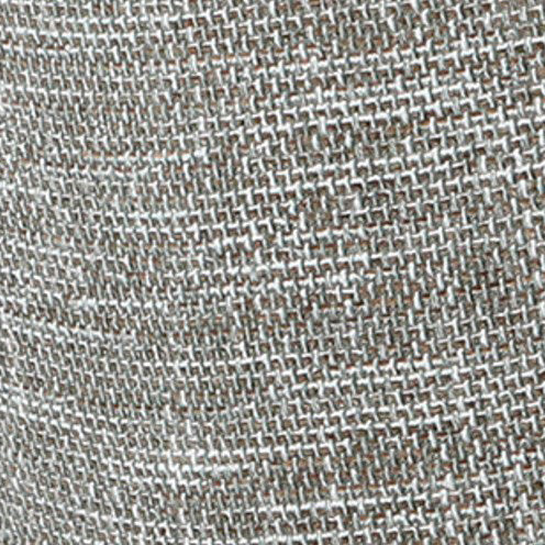 Swatch for the Bronte Clover Cocktail Ottoman