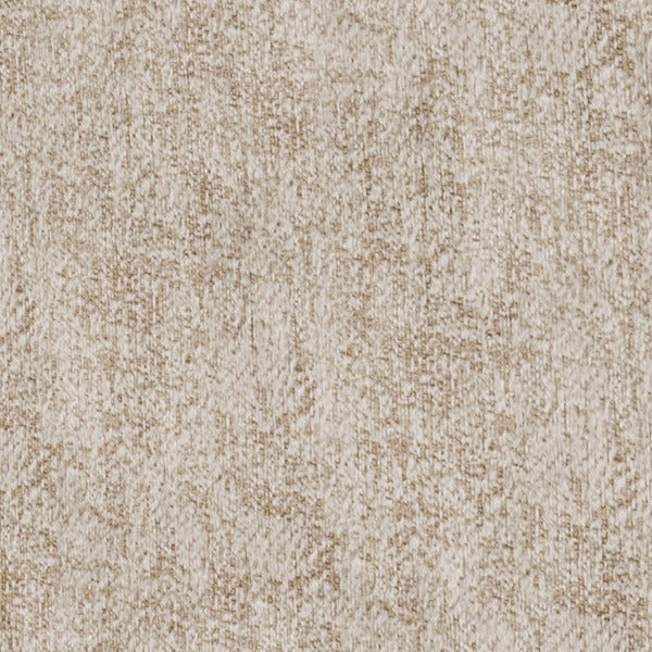 Kacey Glider Ottoman