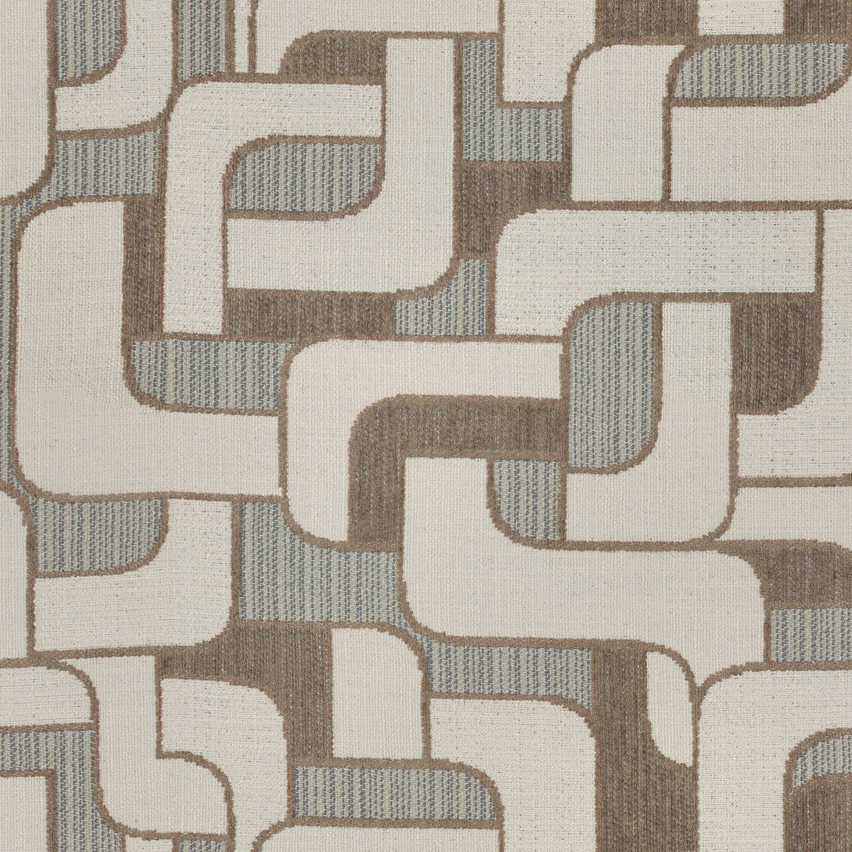 Whitten Swivel Glider