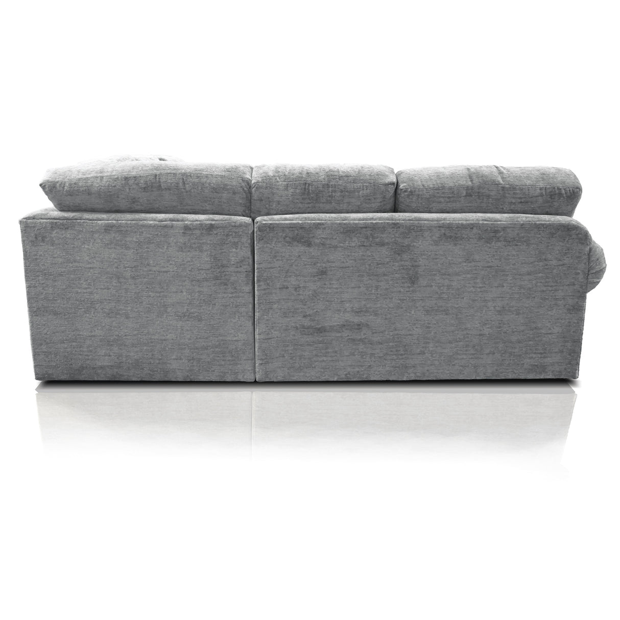 Whitten 2 Piece Sectional