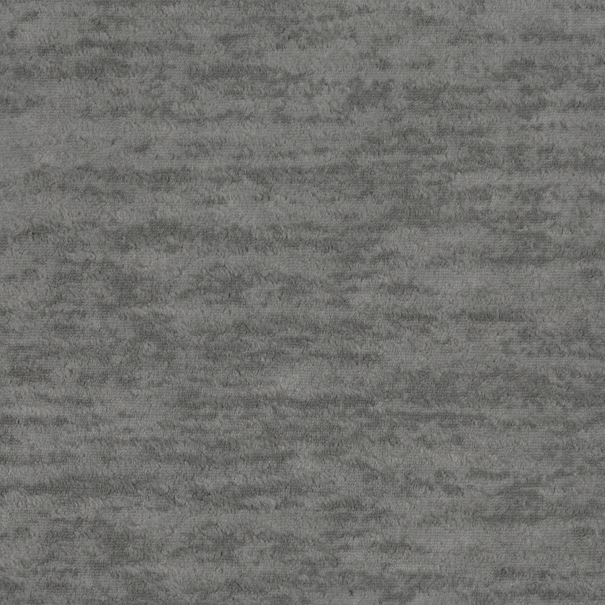 Whitten 3 Piece Left Chaise Sectional