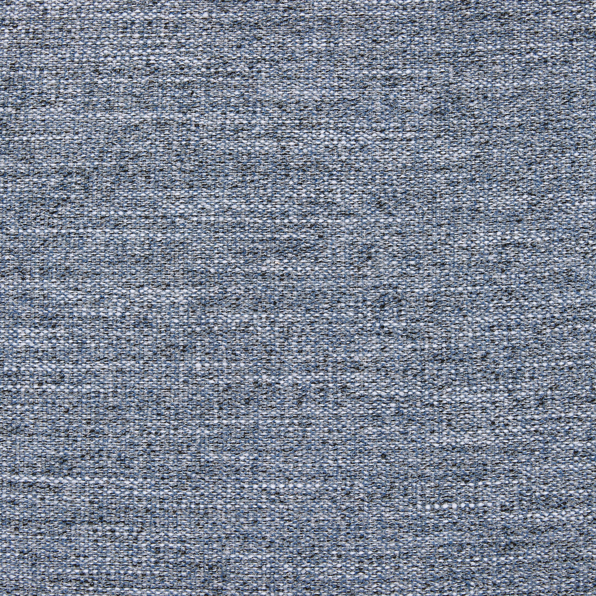 Nenana Swivel Glider Chair