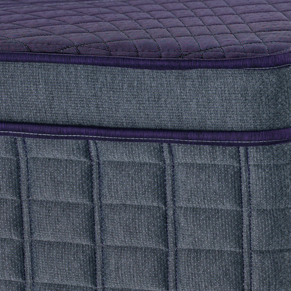 Purple RejuvenateUltimate Mattress