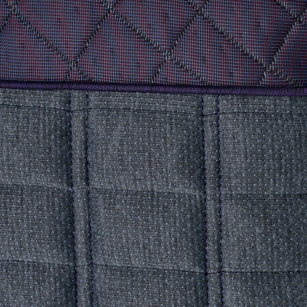 Purple Rejuvenate Mattress