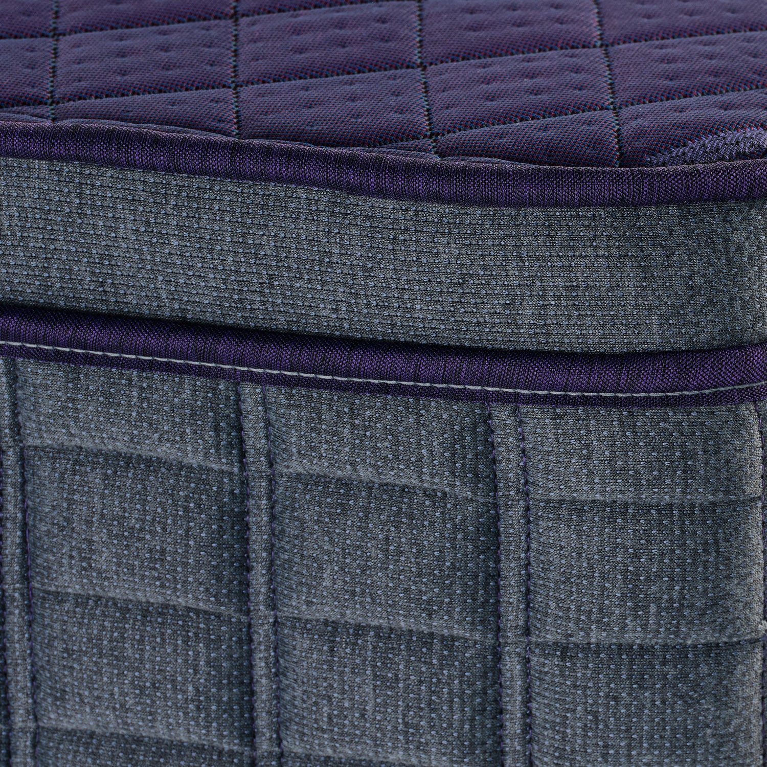 Purple RejuvenatePlus Mattress