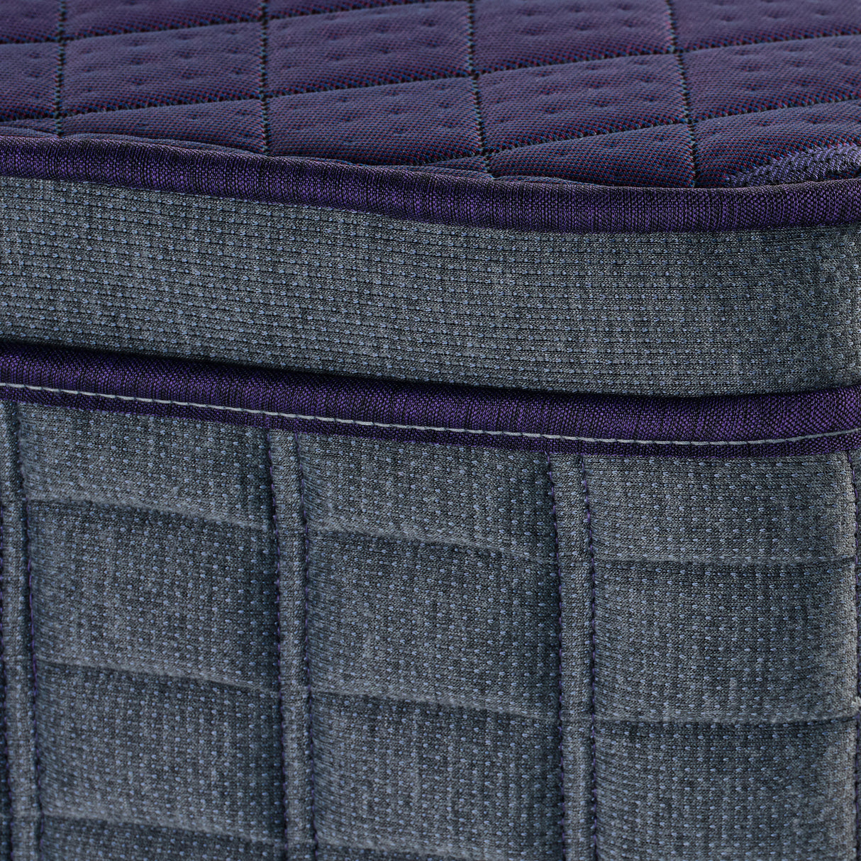 Purple RejuvenatePlus Mattress