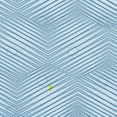 Swatch for the Ashley Peak 2.0 12 Inch Hybrid Twin Mattress