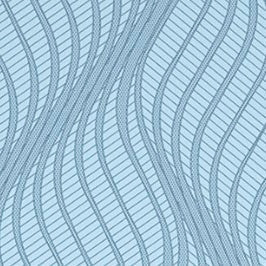 Swatch for the Ashley Peak 2.0 10 Inch Memory Foam Twin Mattress