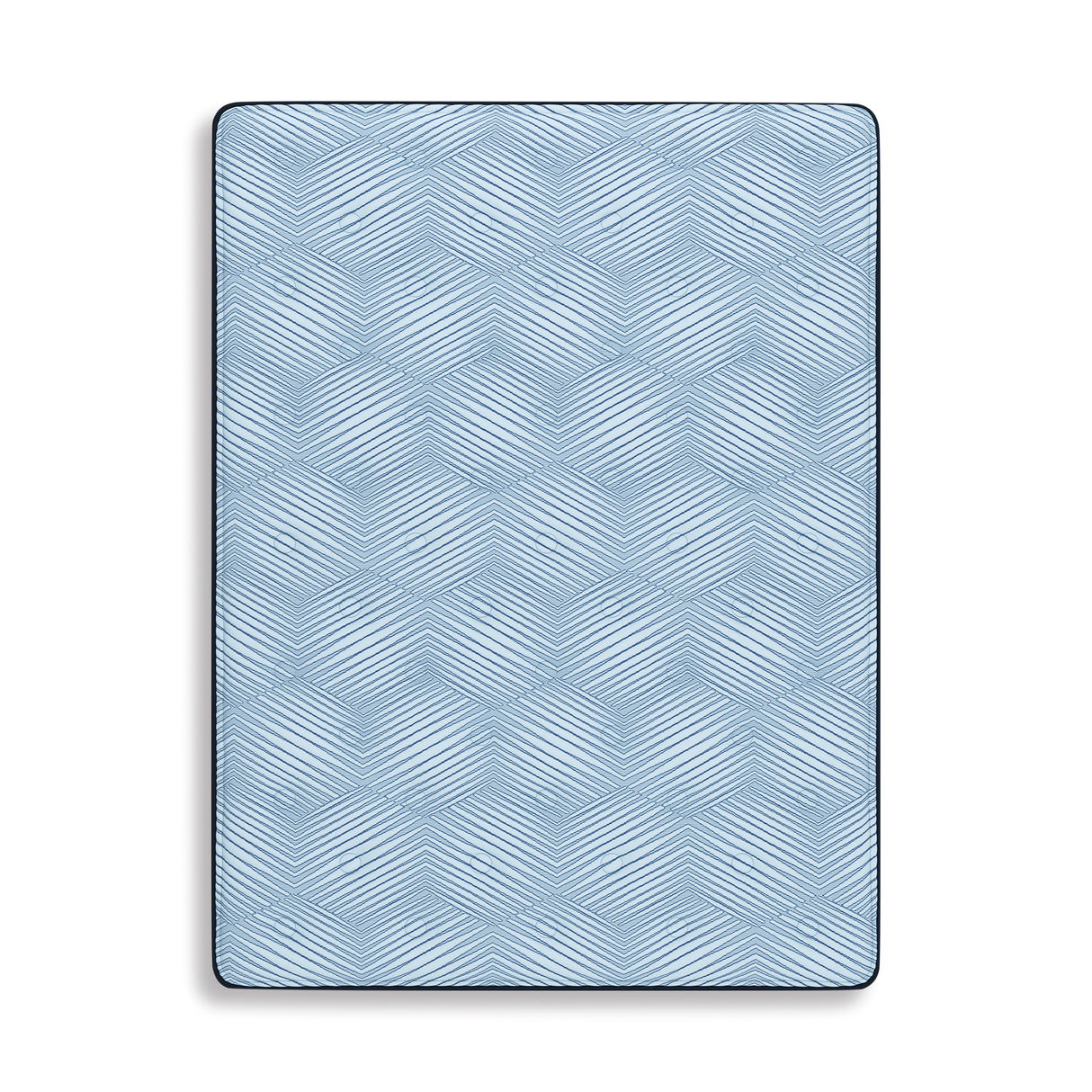 Ashley Peak 2.0 8 Inch Innerspring Mattress