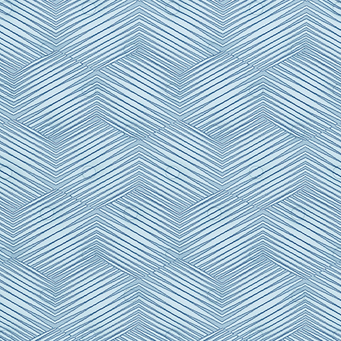 Swatch for the Ashley Peak 2.0 8 Inch Innerspring Full Mattress
