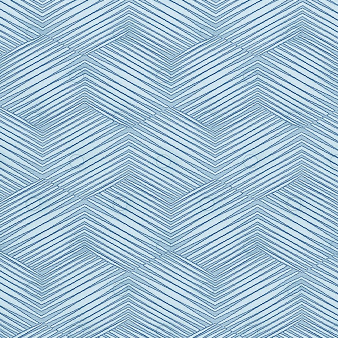 Swatch for the Ashley Peak 2.0 8 Inch Innerspring Queen Mattress