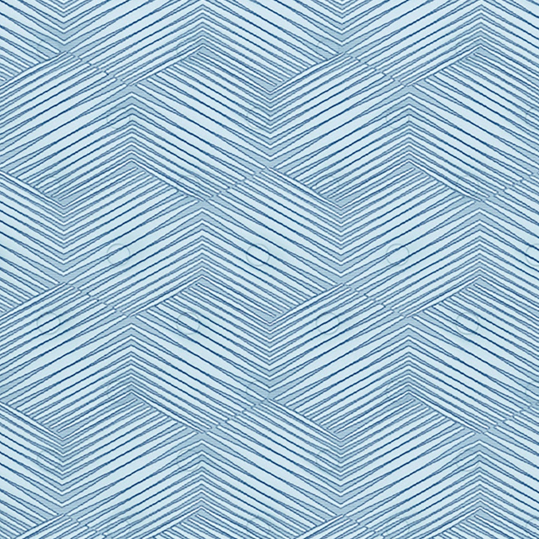 Swatch for the Ashley Peak 2.0 8 Inch Innerspring King Mattress
