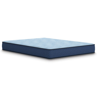 Ashley Chime Peak 2.0 10 Inch Hybrid Mattress