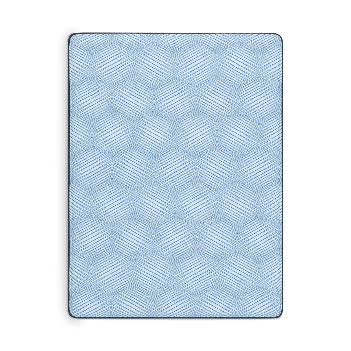 Ashley Chime Peak 2.0 10 Inch Hybrid Mattress