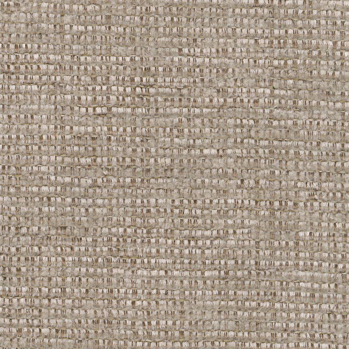 Swatch for the Brogan Bay Cork 3 Piece Right Cuddler Sectional