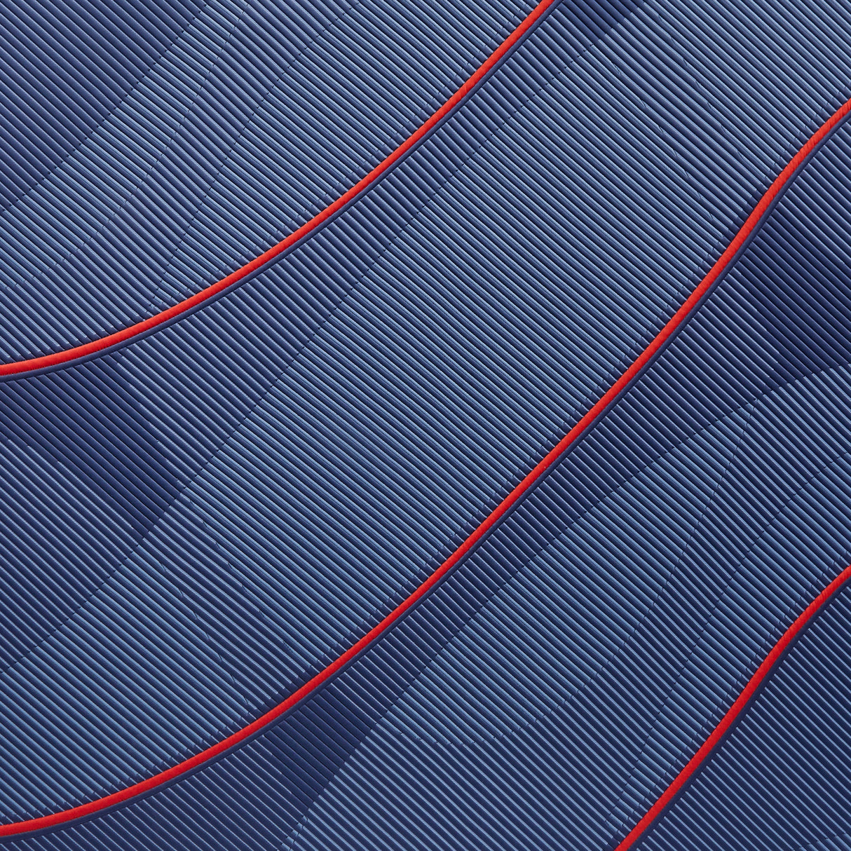 Swatch for the Sealy Posturepedic Elite High Point II Soft Hybrid California King Mattress