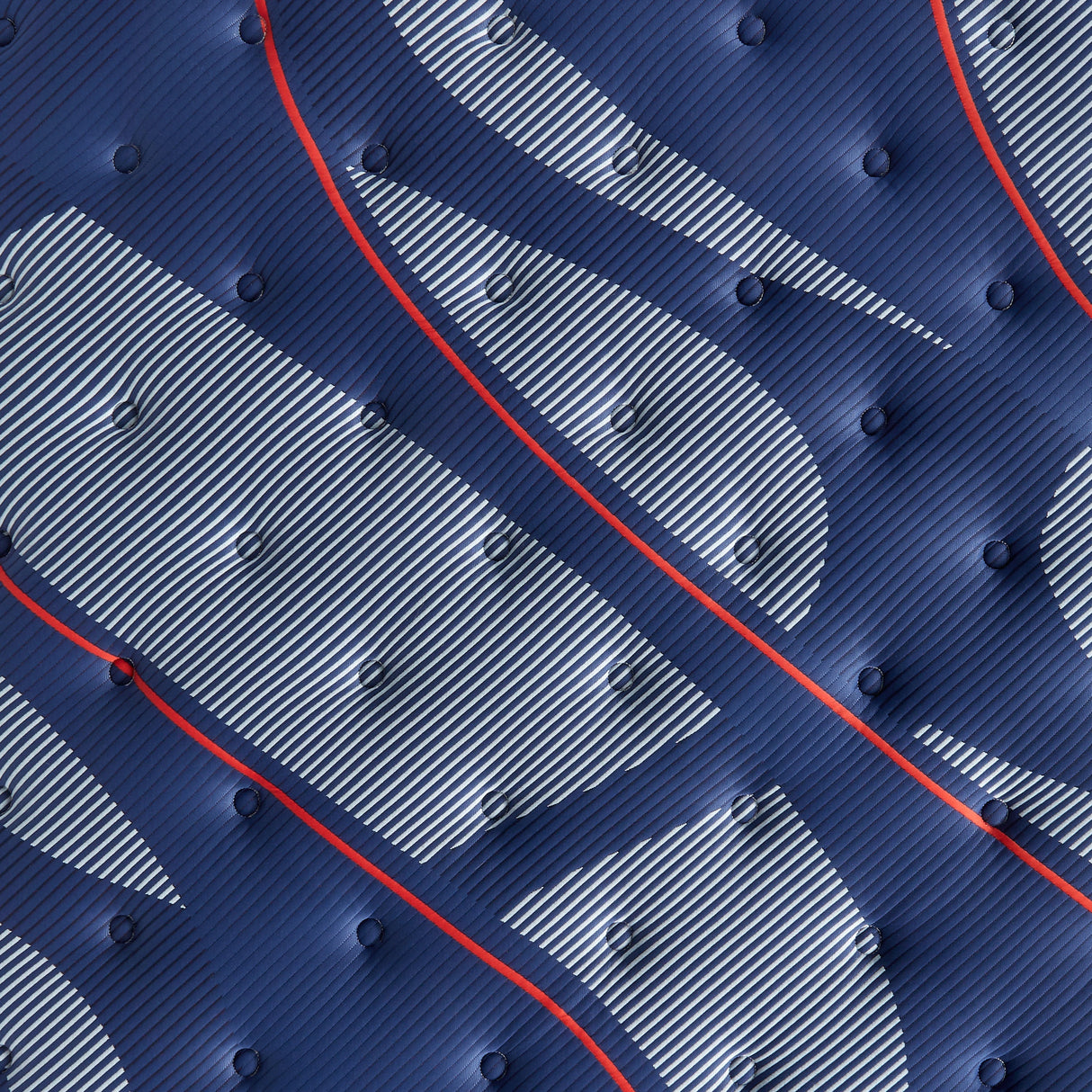 Swatch for the Sealy Posturepedic Elite Brenham Soft Pillowtop Twin XL Mattress