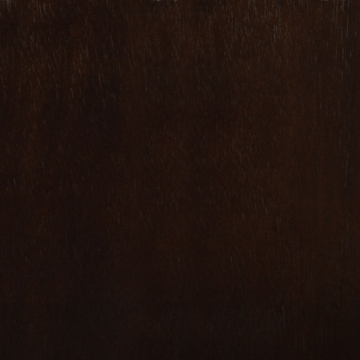 Swatch for the Sami Espresso Twin over Twin Bunk Bed