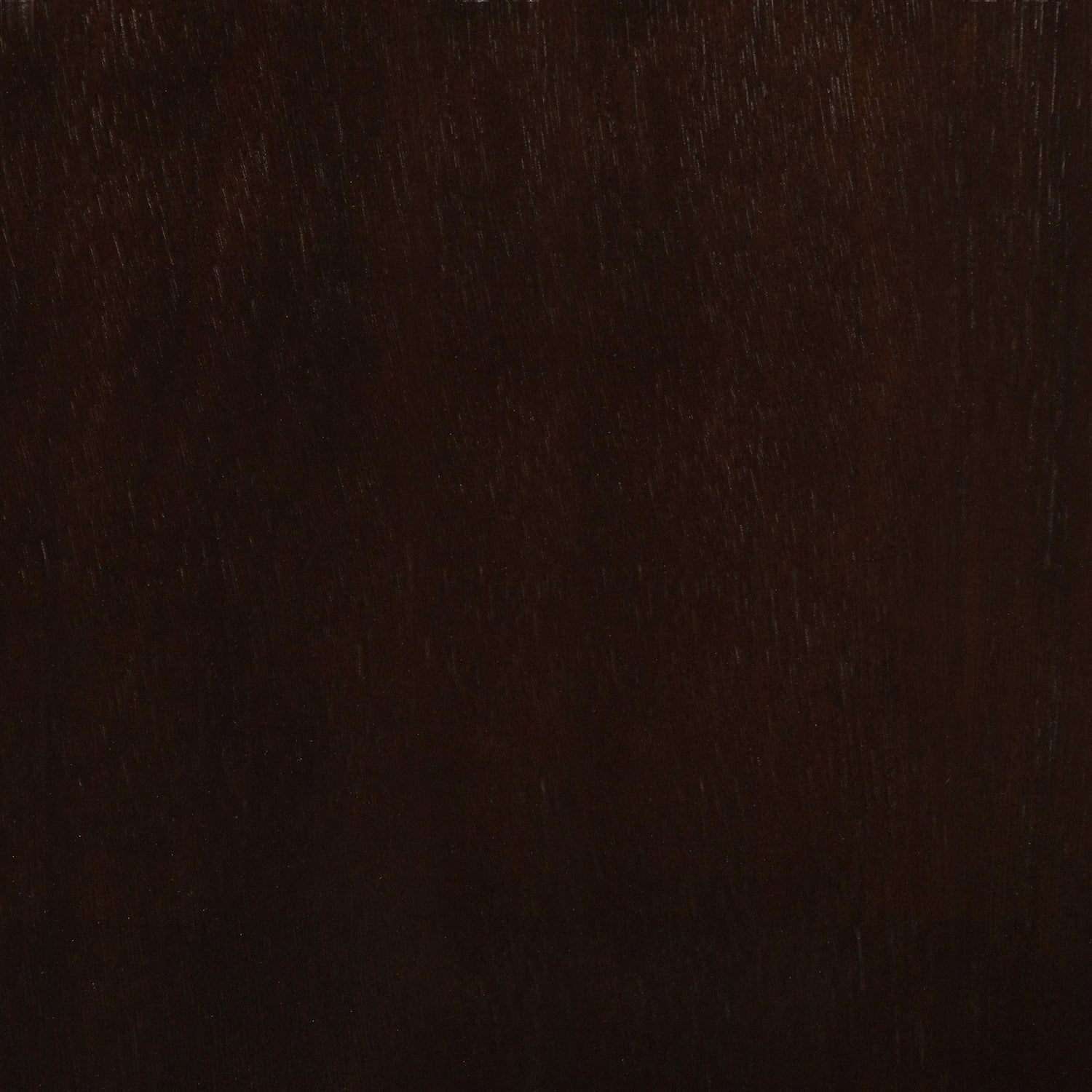 Swatch for the Sami Espresso Twin over Twin Bunk Bed