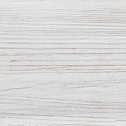 Swatch for the Cayboni White Dresser