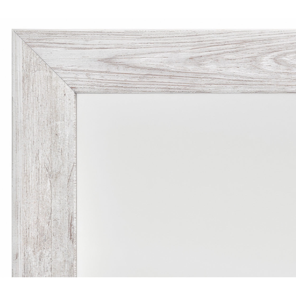 Cayboni Mirror