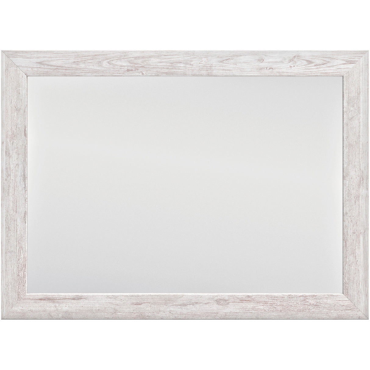 Cayboni Mirror