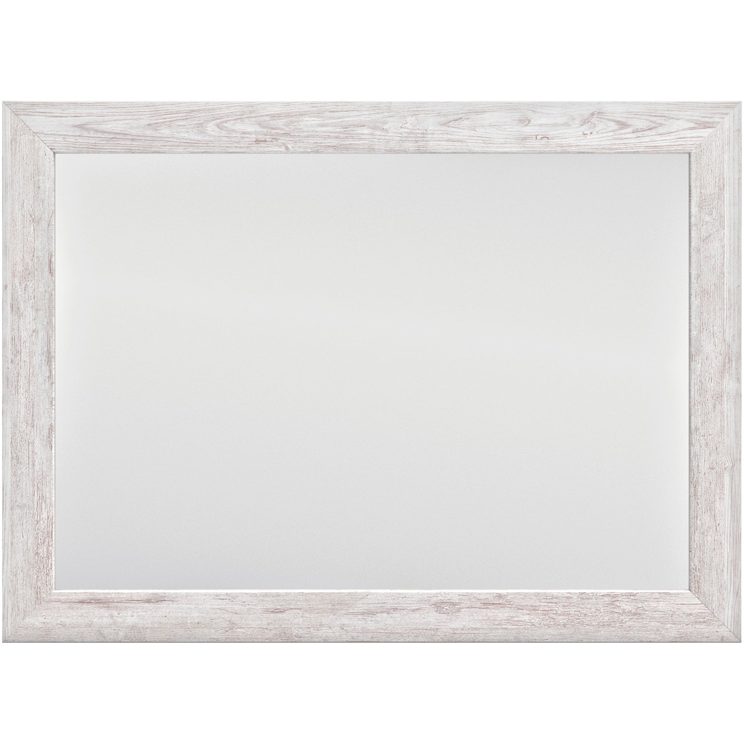 Cayboni Mirror