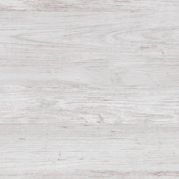 Swatch for the Cayboni White Twin Panel Bed