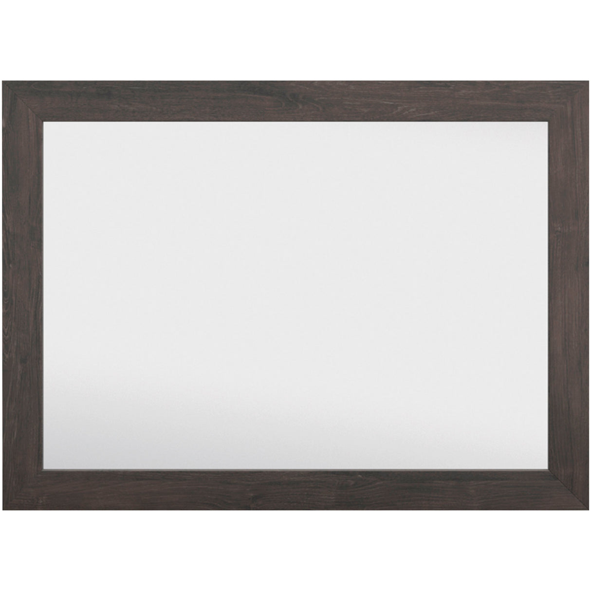 Prendonea Mirror