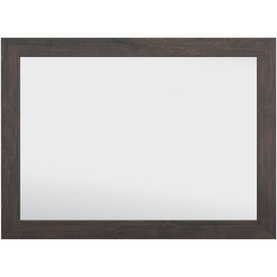 Prendonea Mirror