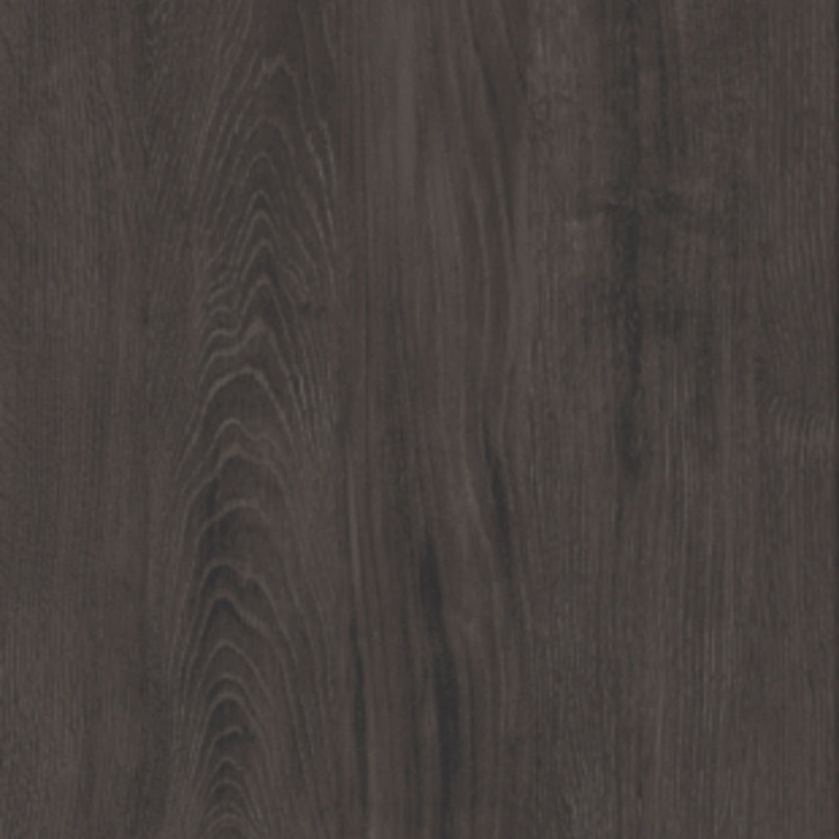 Swatch for the Prendonea Charcoal Nightstand