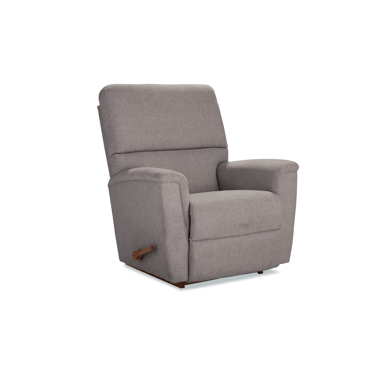 Ava Rocker Recliner