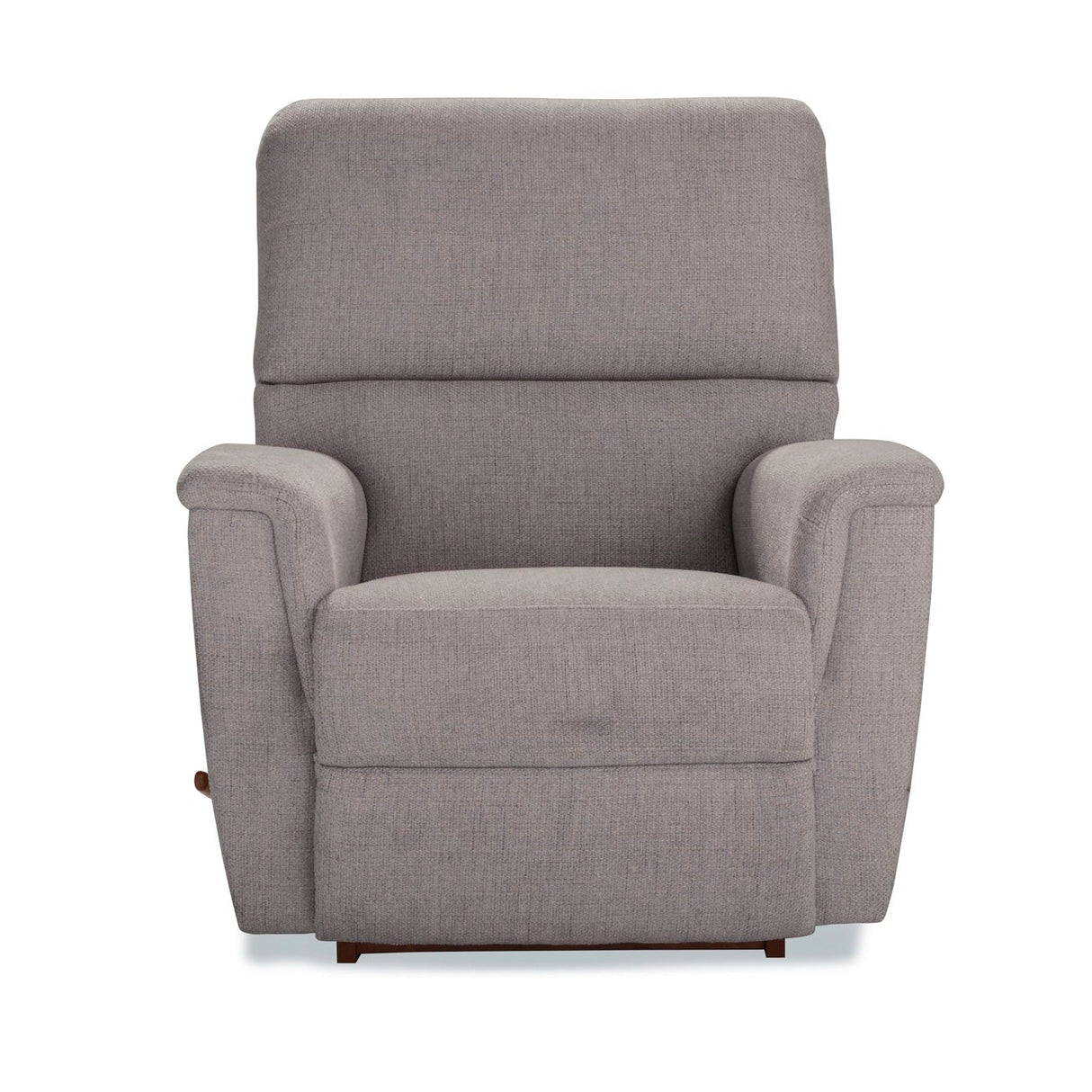 Ava Oyster Rocker Recliner QK1098743