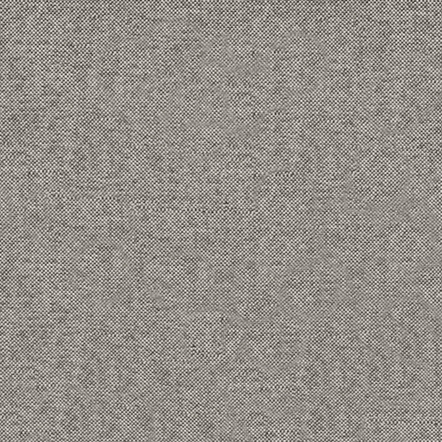 Ava 3 Piece Sectional