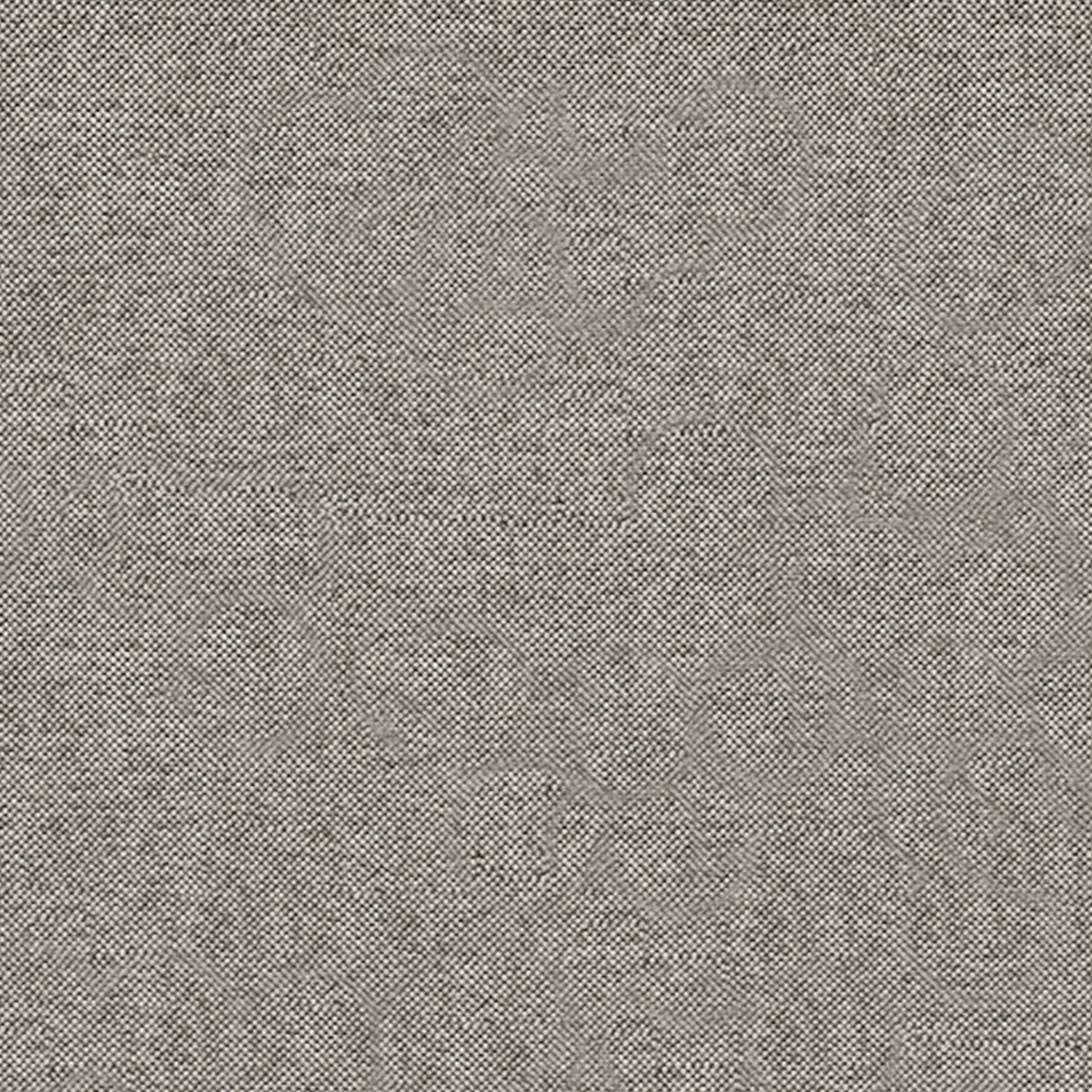 Ava 3 Piece Sectional