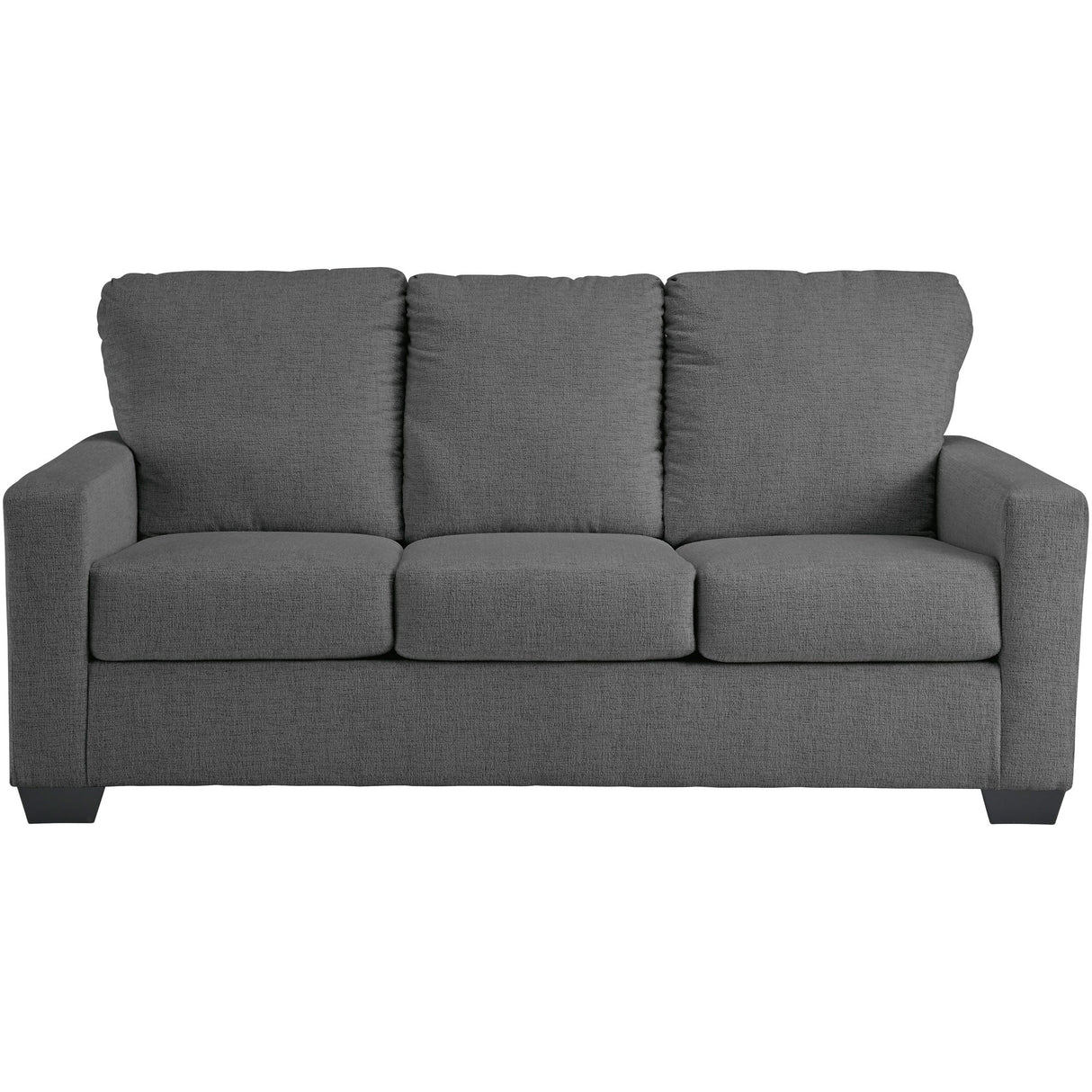 Rannis Pewter Full Sleeper QK1098758