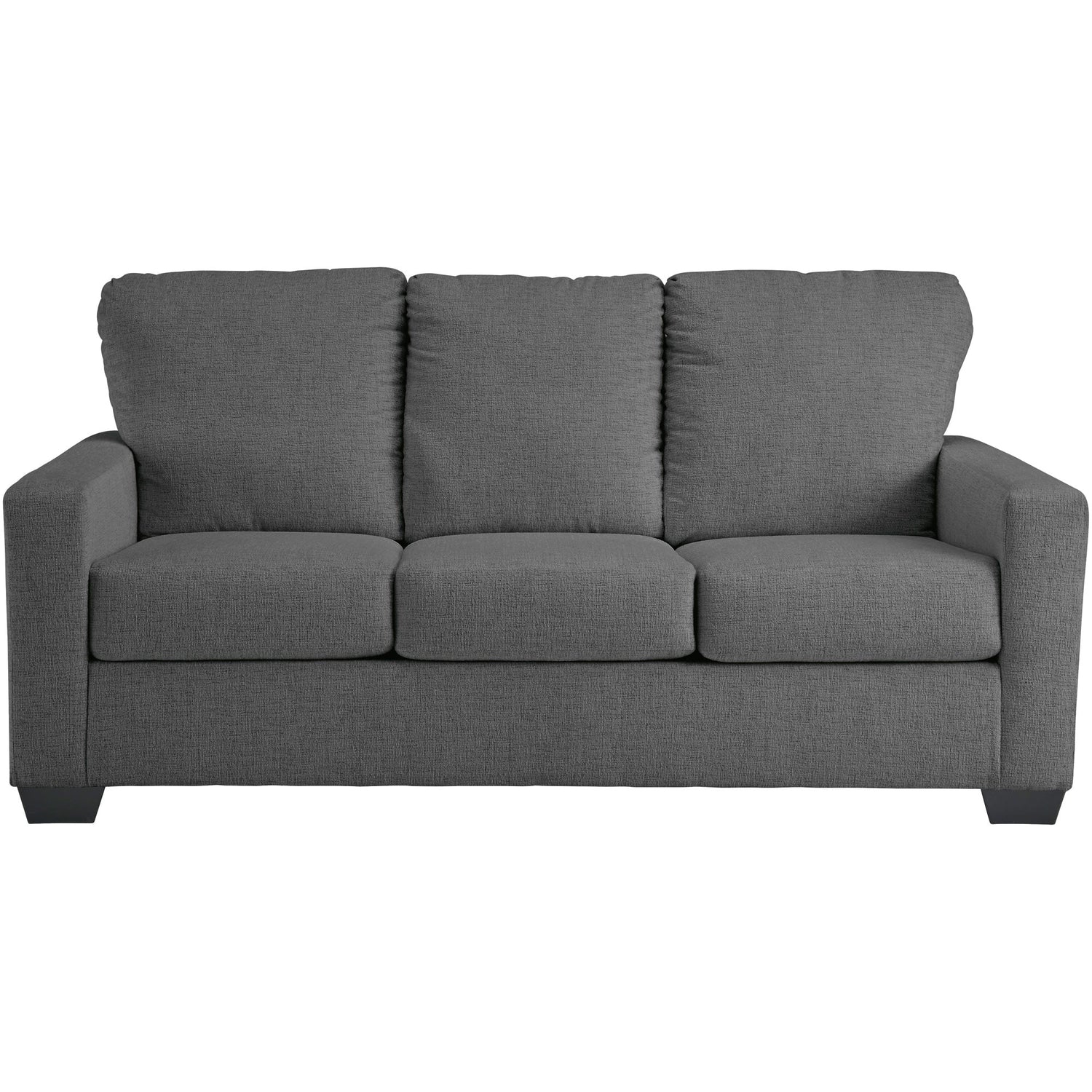 Rannis Pewter Full Sleeper QK1098758