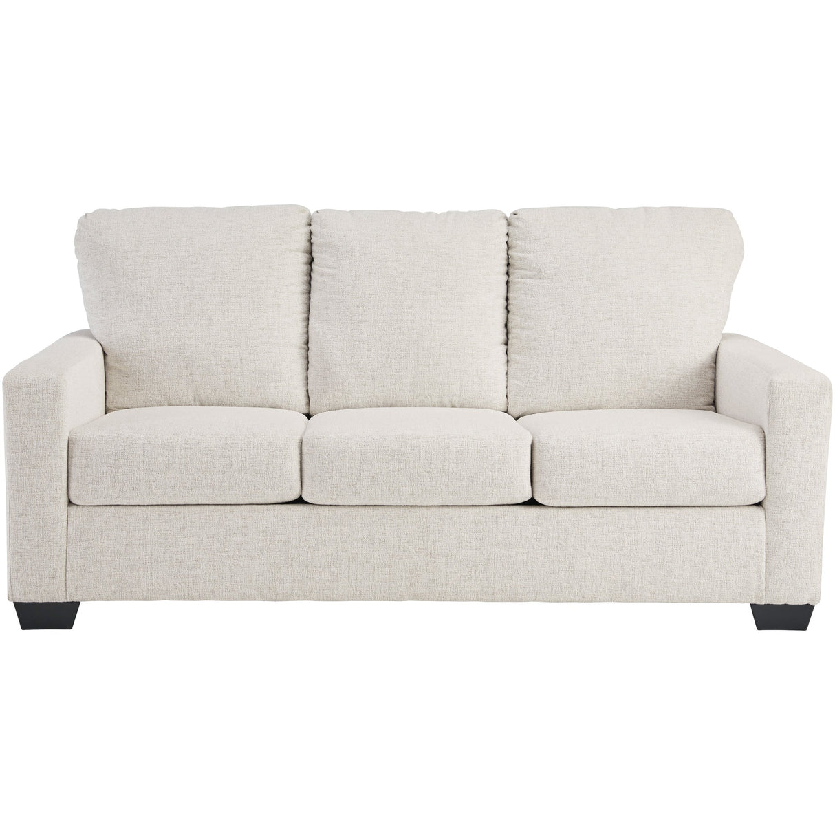 Rannis Snow Full Sleeper QK1098761