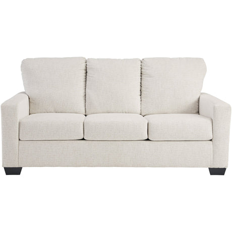 Rannis Snow Full Sleeper QK1098761