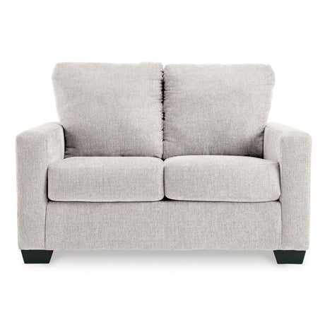 Rannis Snow Twin Sleeper QK1098762