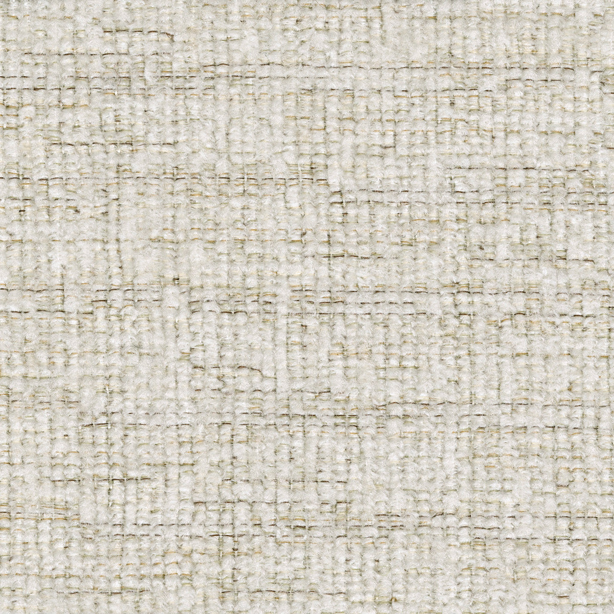 Swatch for the Rannis Snow Twin Sleeper