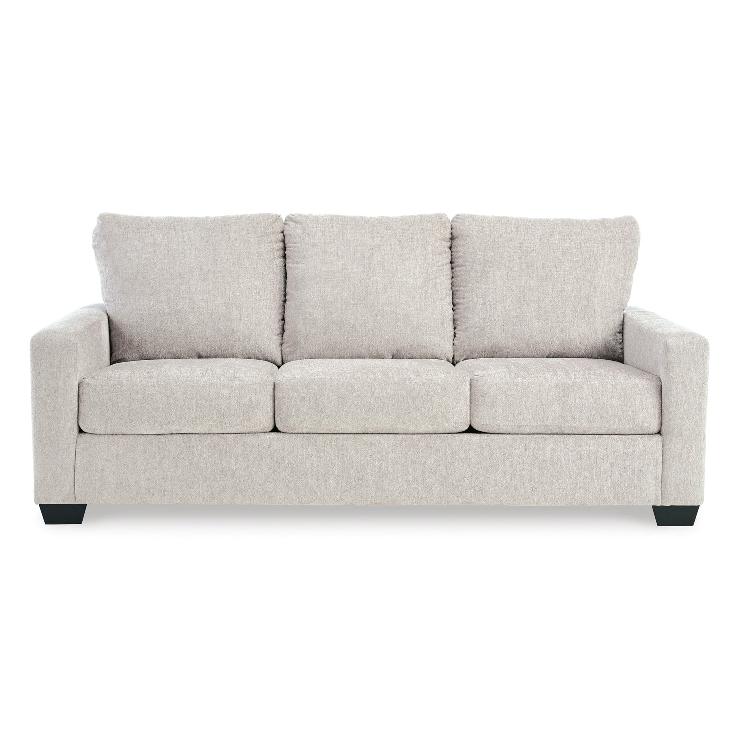 Rannis Snow Queen Sleeper QK1098763