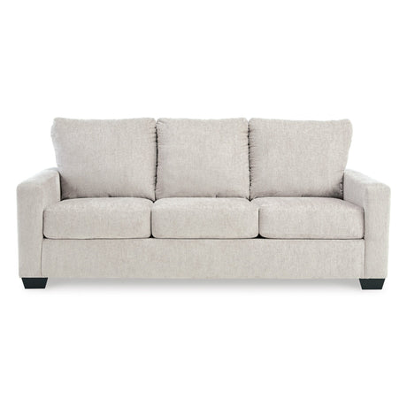 Rannis Snow Queen Sleeper QK1098763