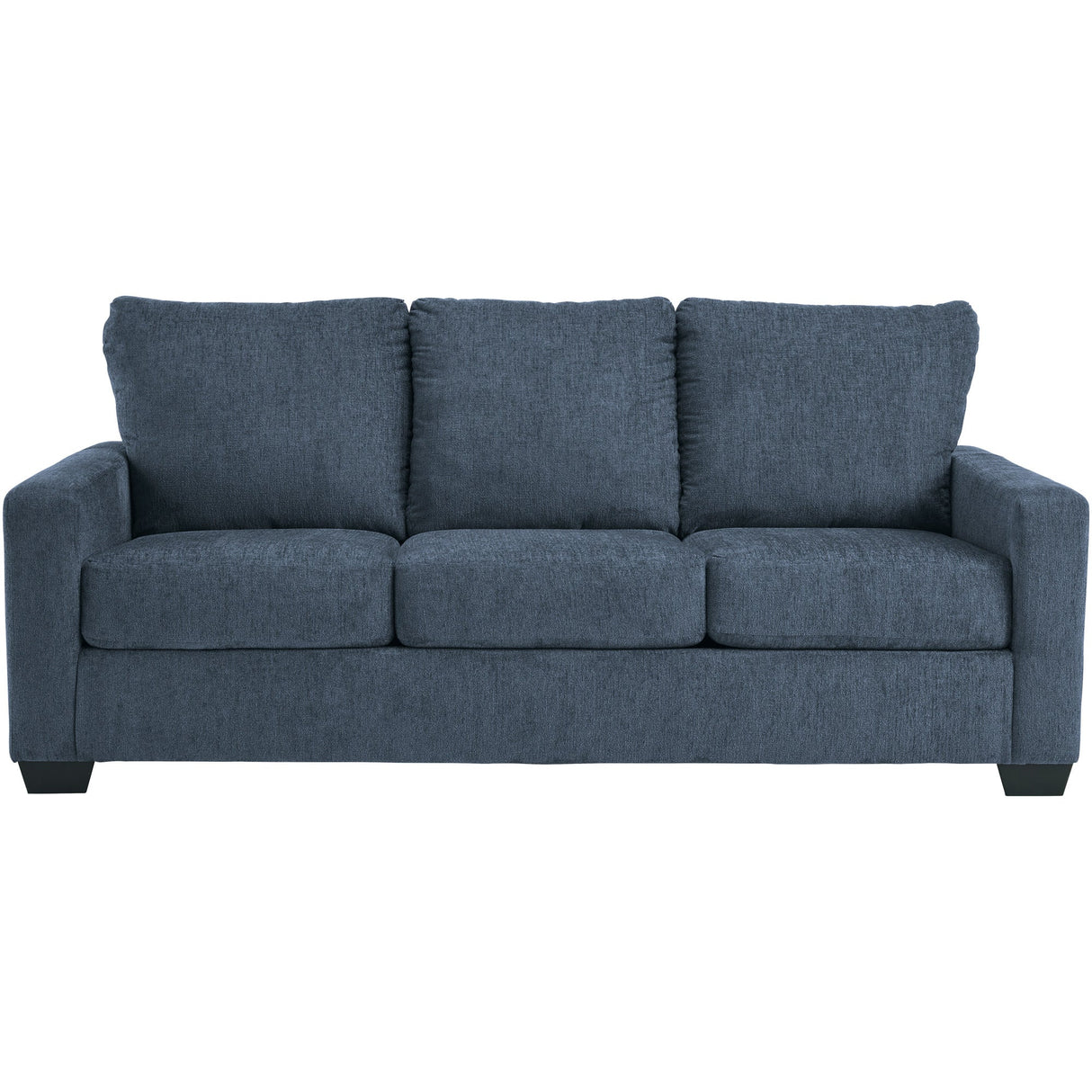 Rannis Navy Queen Sleeper QK1098766