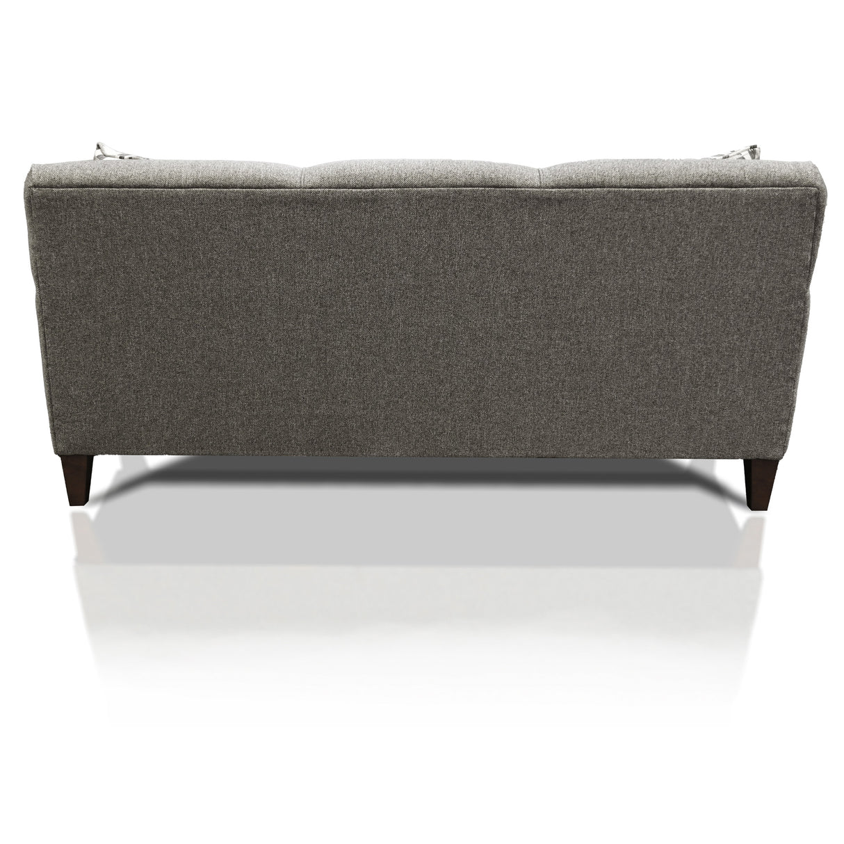 Bossa Nova Sofa