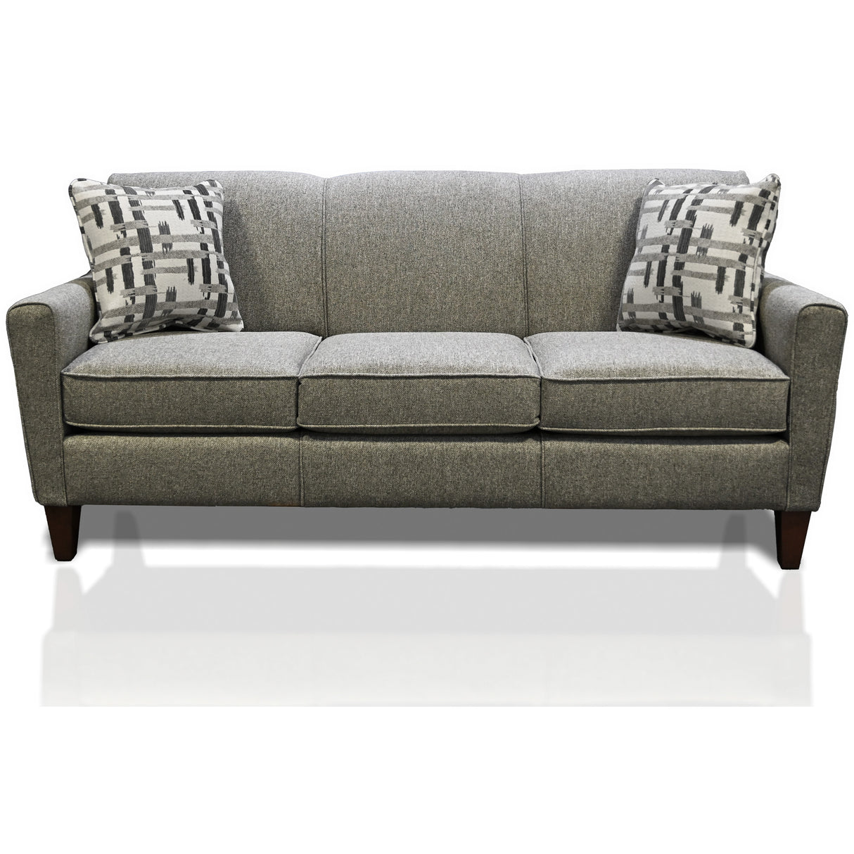 Bossa Nova Sofa