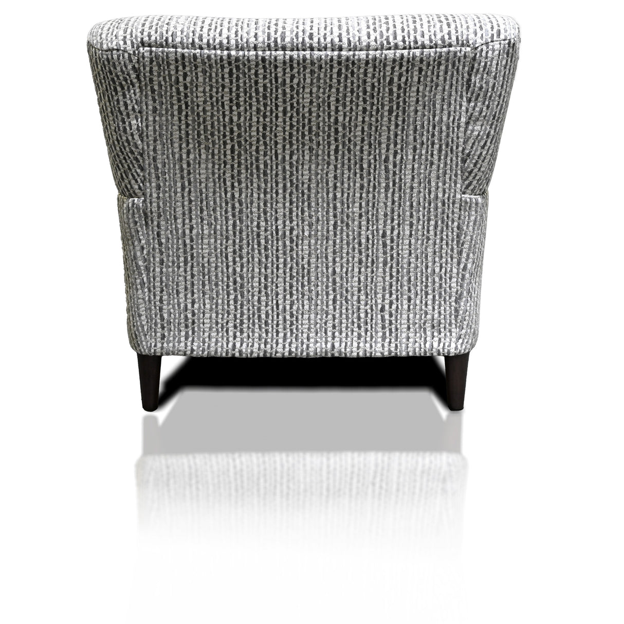 Bossa Nova Accent Chair